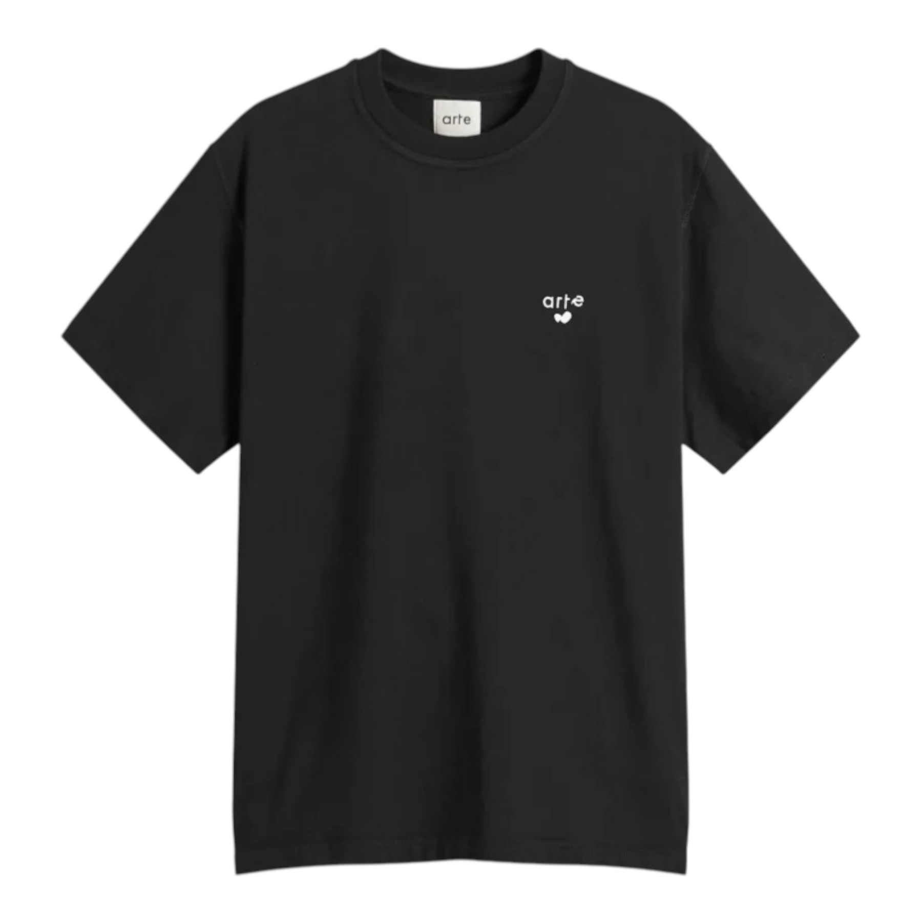 ARTE T-SHIRT