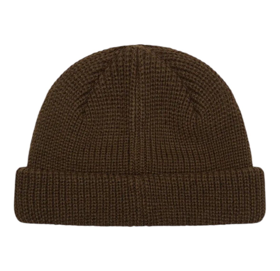 OBEY BEANIE Uomo