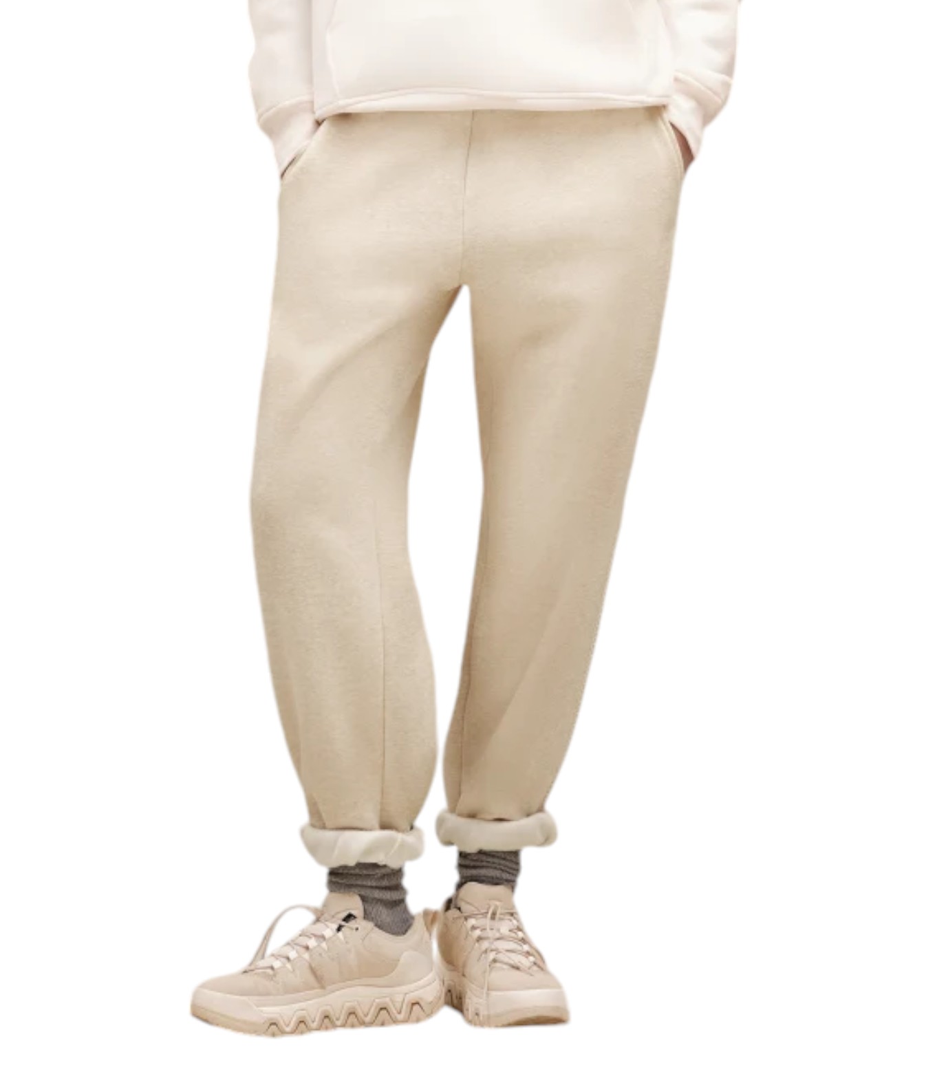 Ugg Tuta Autunno/inverno