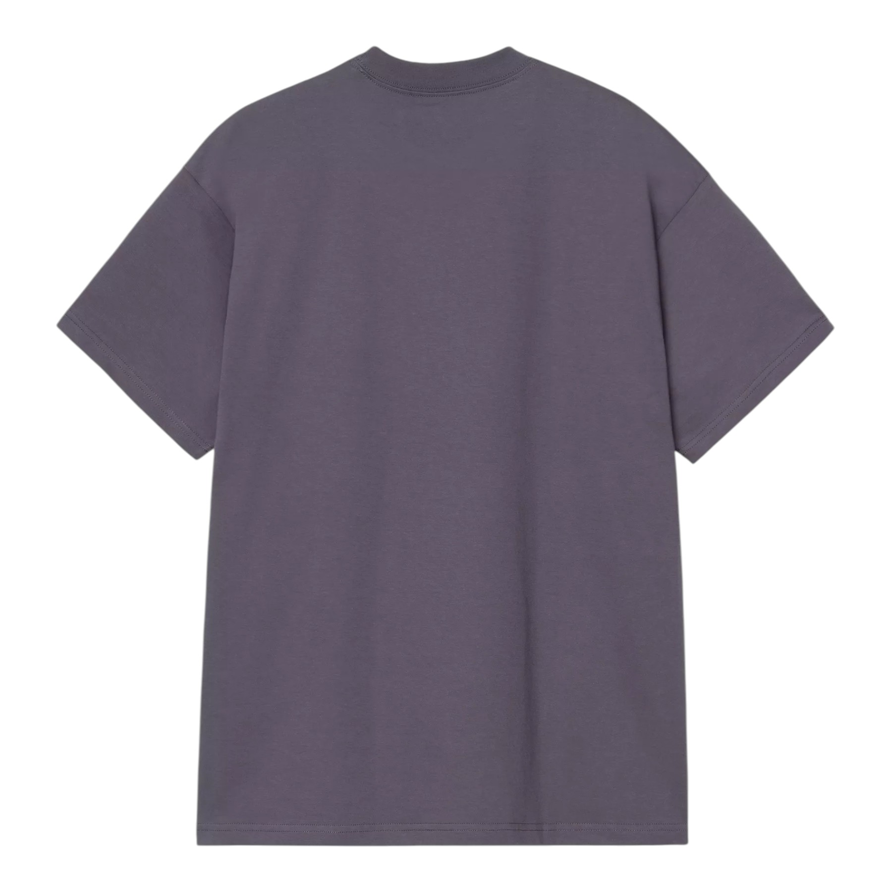CARHARTT WIP T-SHIRTS