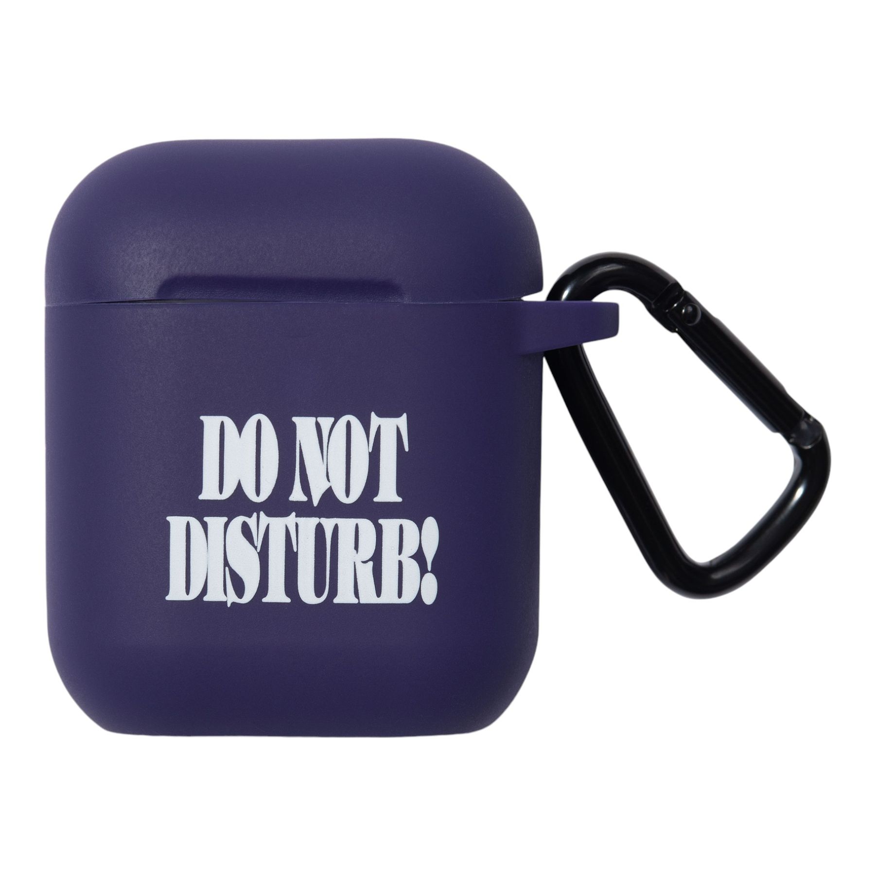 CARHARTT WIP AIRPODS CASE UNISEX