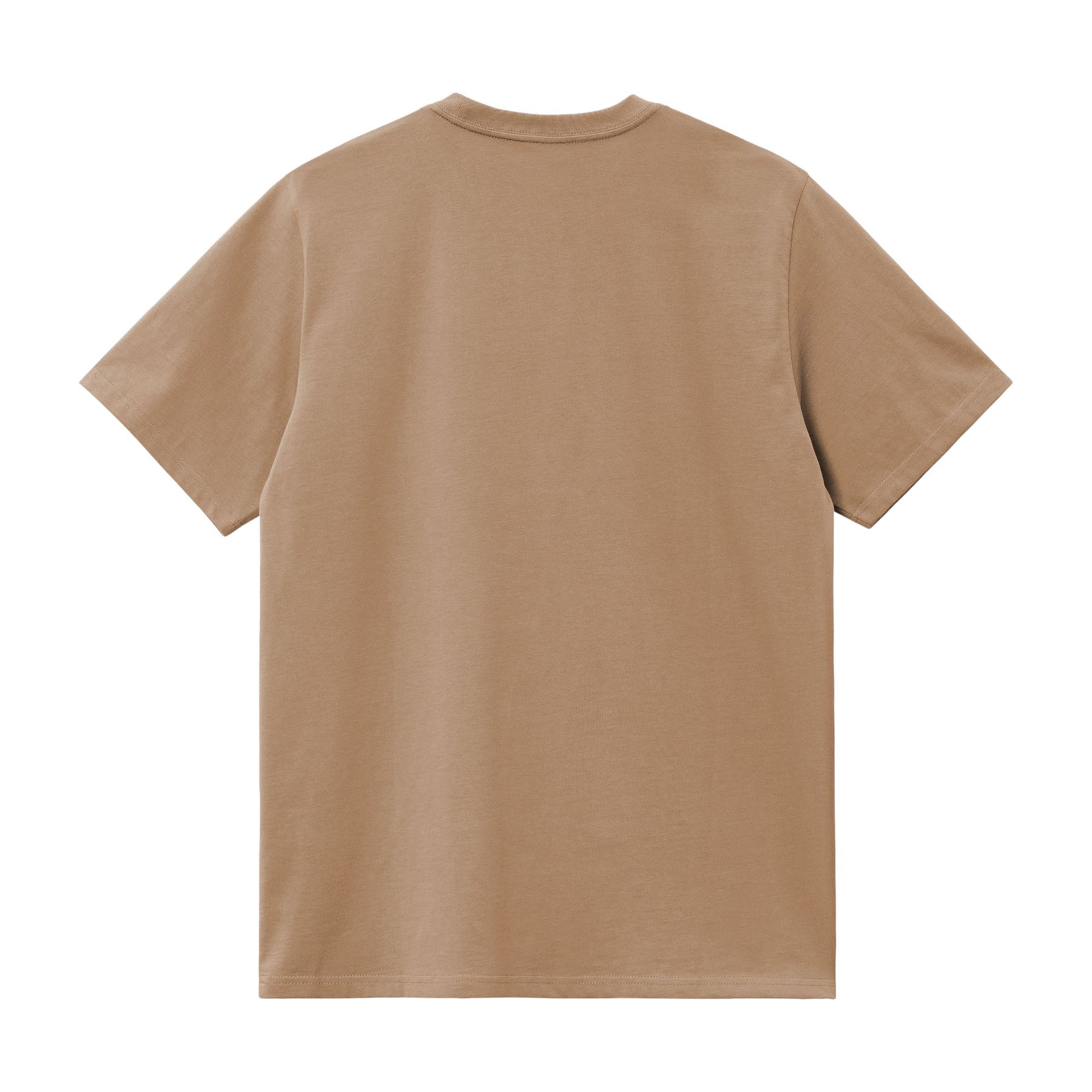 CARHARTT WIP T-SHIRT