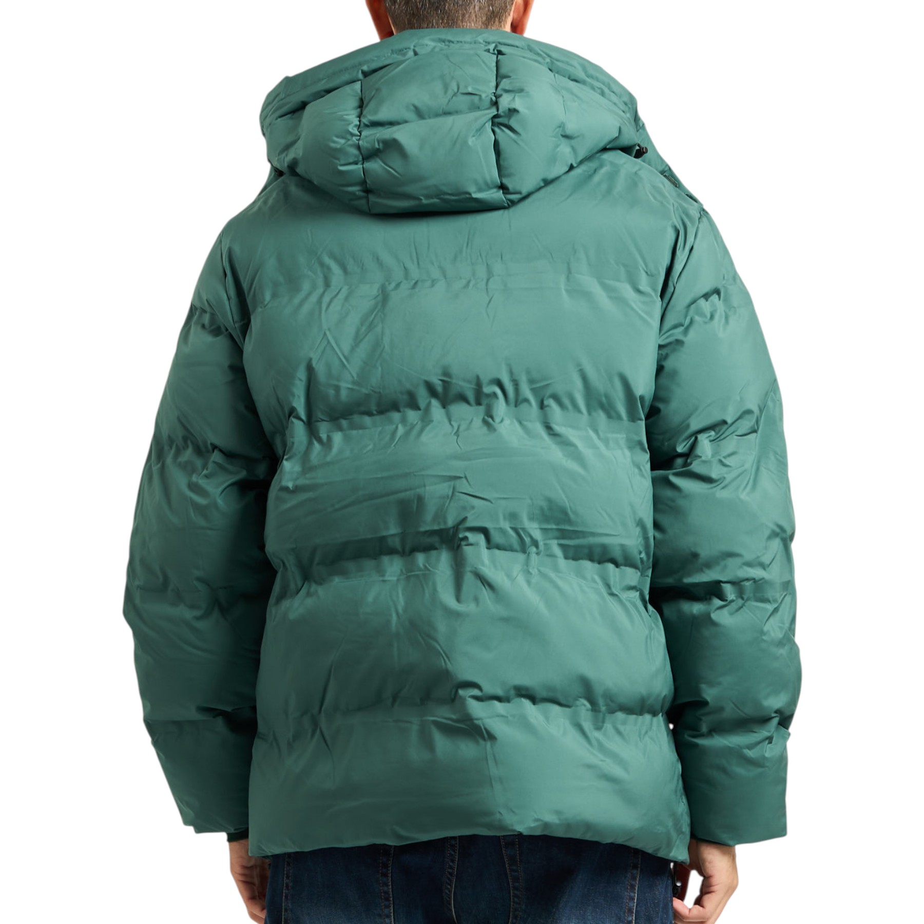 LYLE & SCOTT JACKET