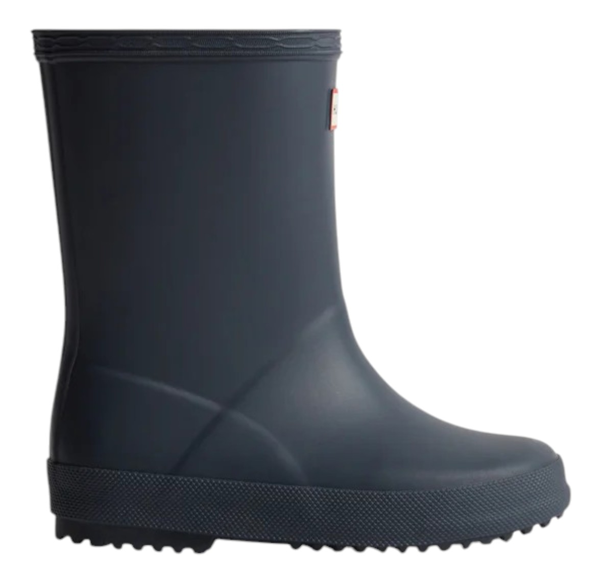 HUNTER BOOT BAMBINO/BAMBINA