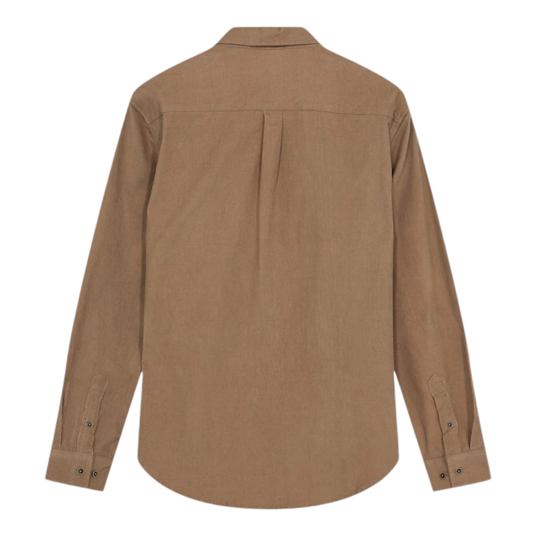 ANERKJENDT CAMICIA