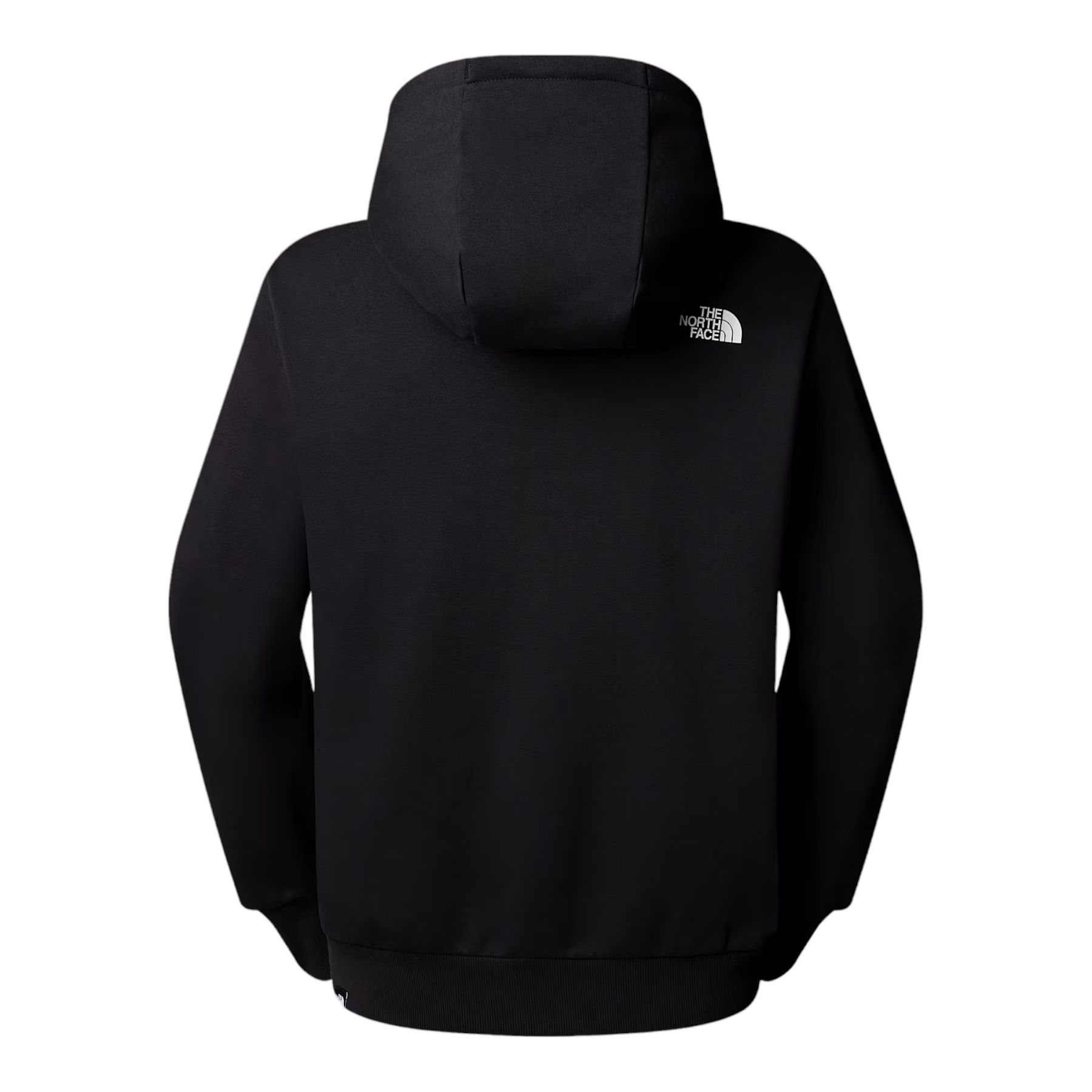 THE NORTH FACE FELPA