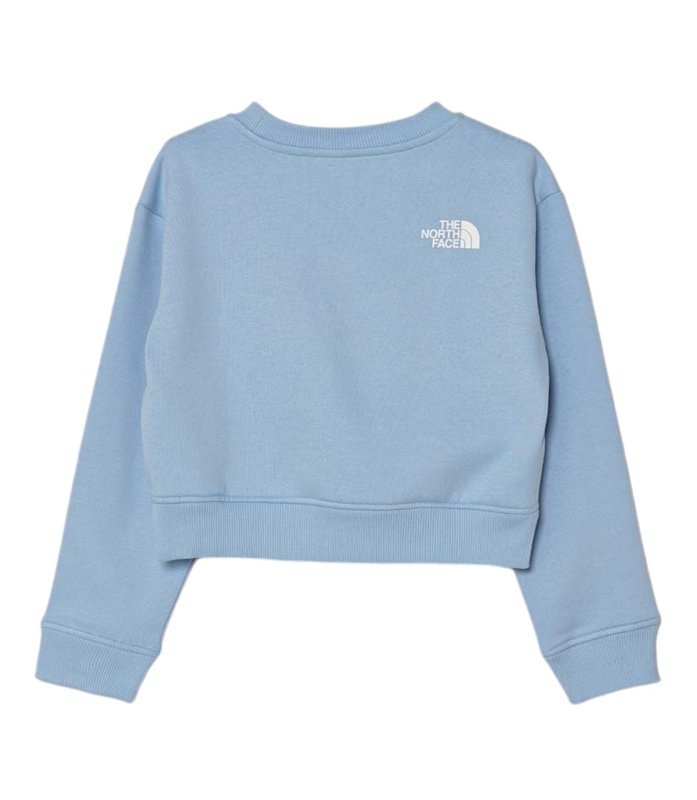 THE NORTH FACE FELPA BAMBINA