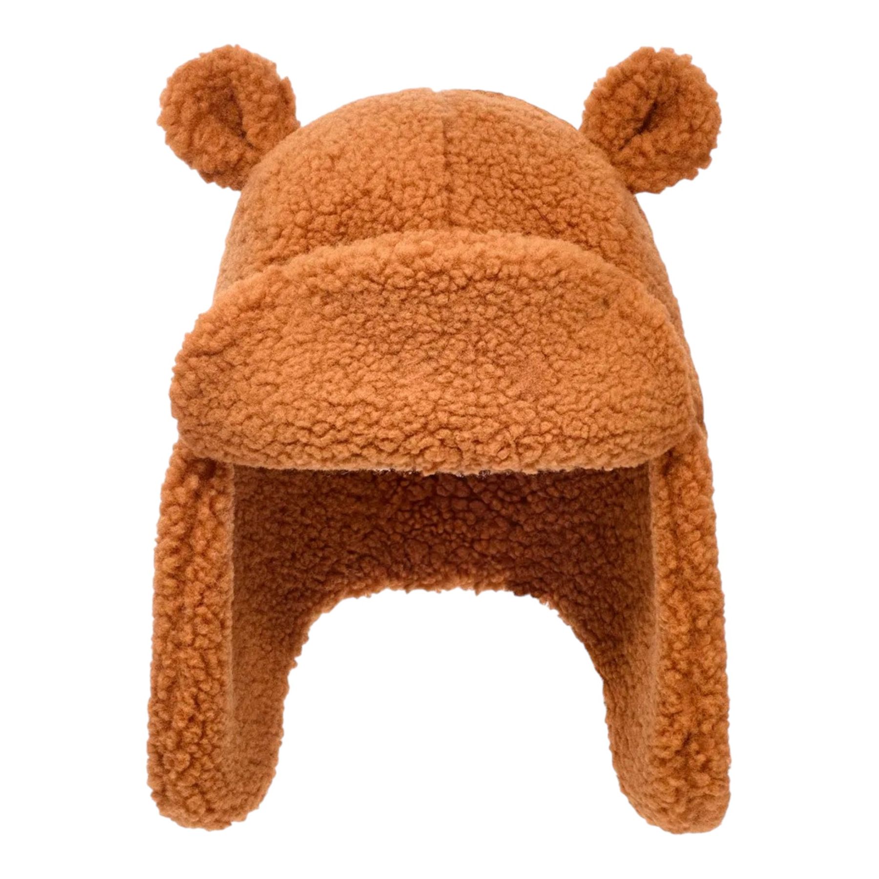 UGG CAPPELLO BAMBINO/BAMBINA
