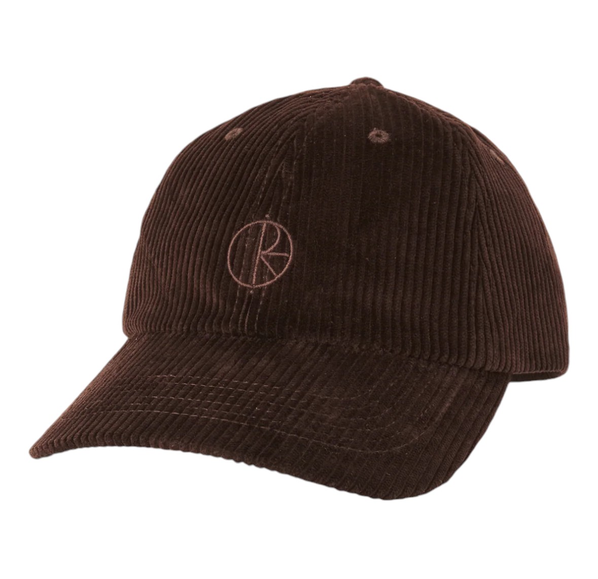 Polar Skate Co. Cappello Autunno/inverno