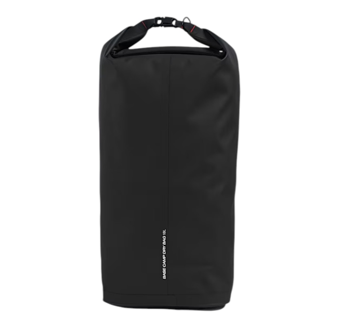 THE NORTH FACE BORSA UNISEX