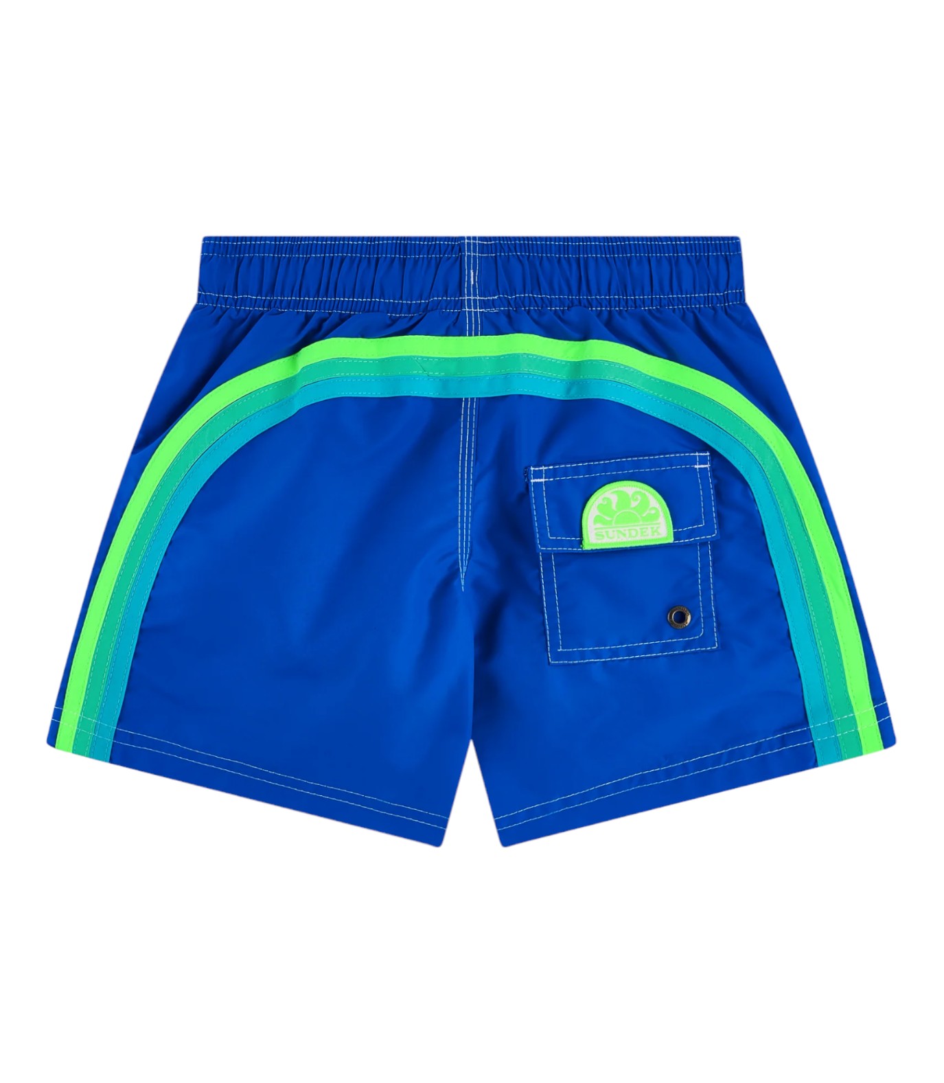 Sundek COSTUME BAMBINO