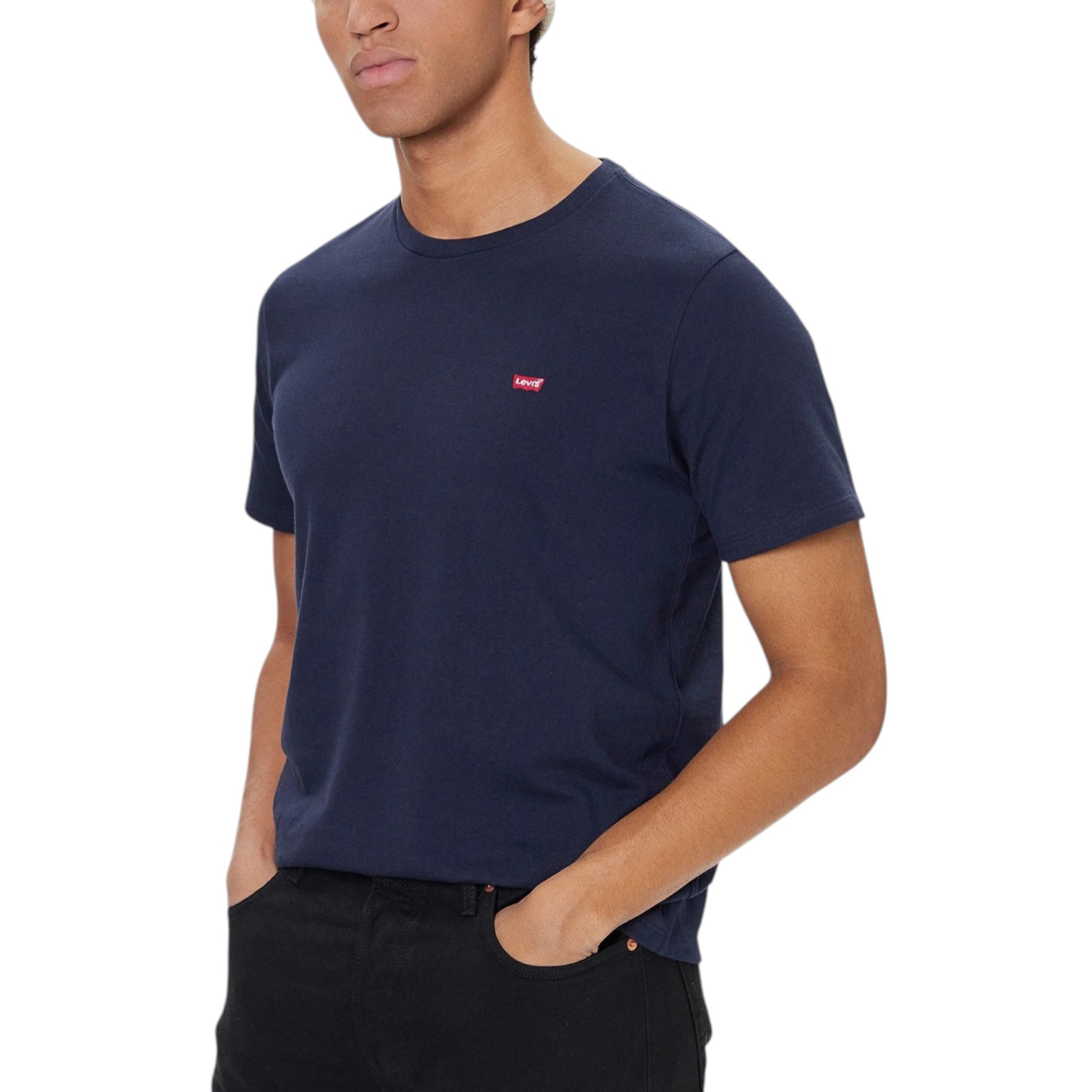LEVI'S® T-SHIRT