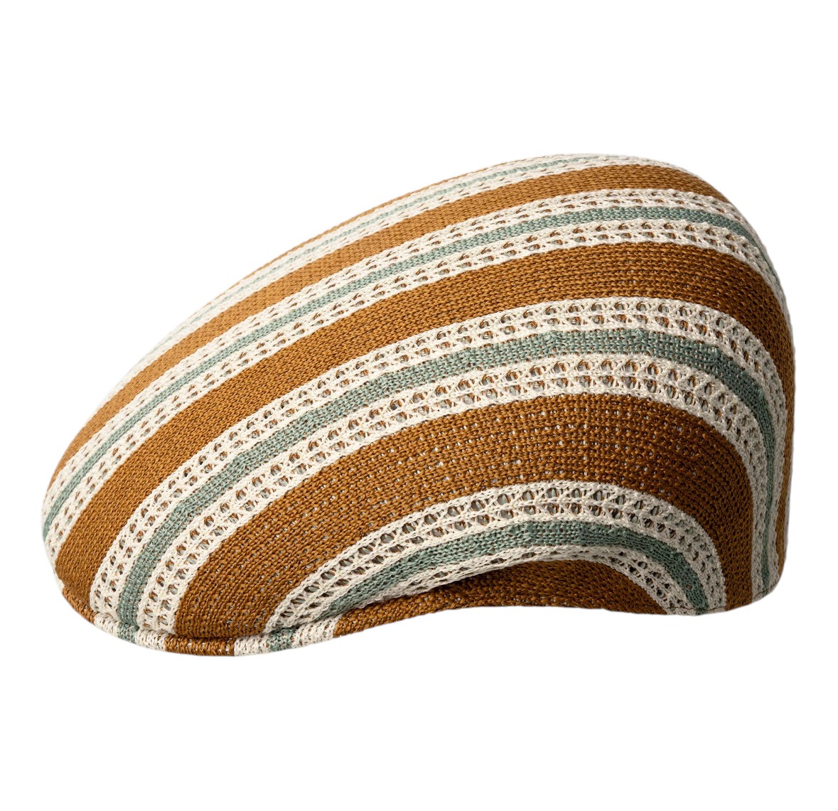KANGOL COPPOLA UNISEX
