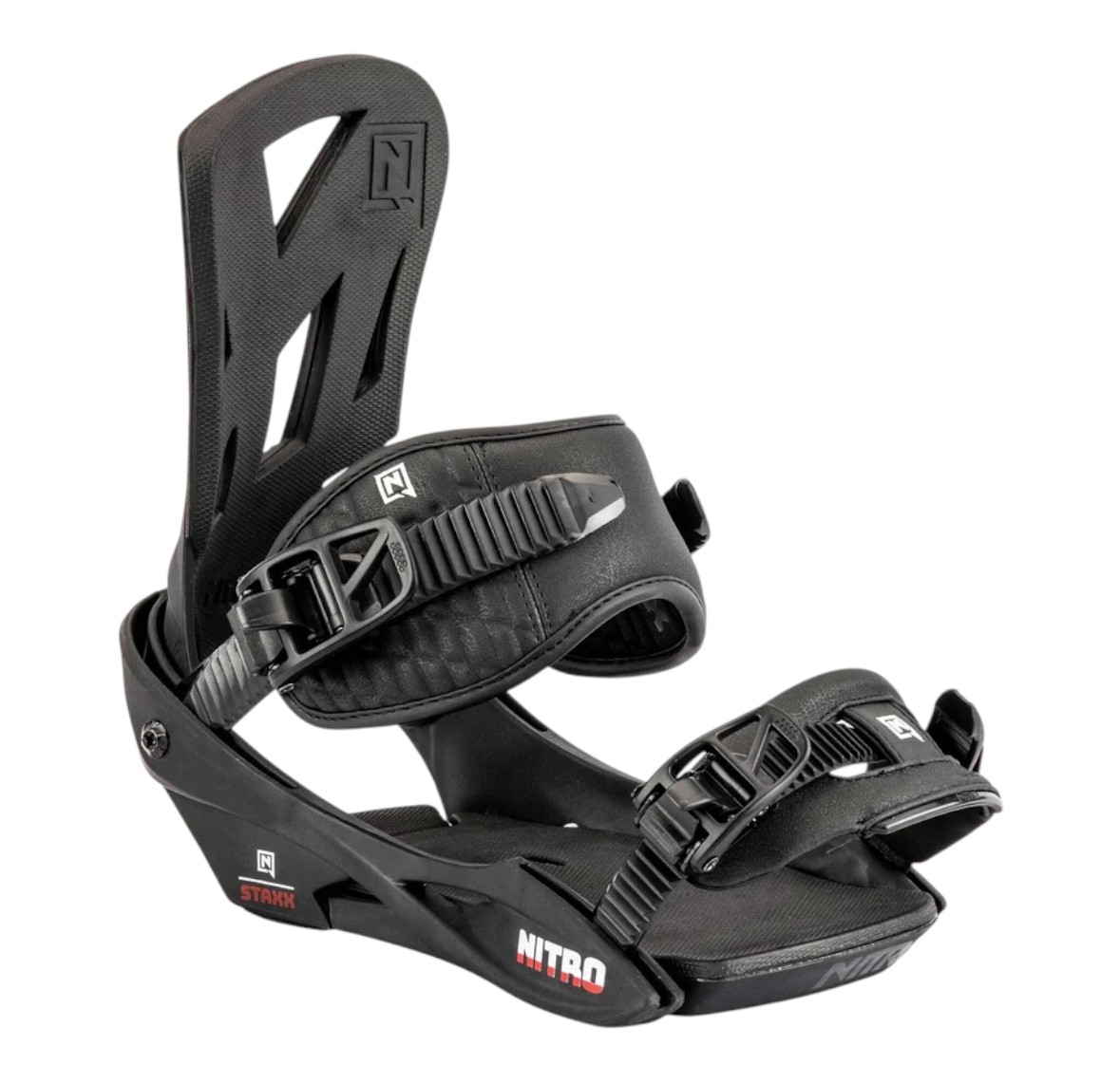 NITRO BOOT UNISEX