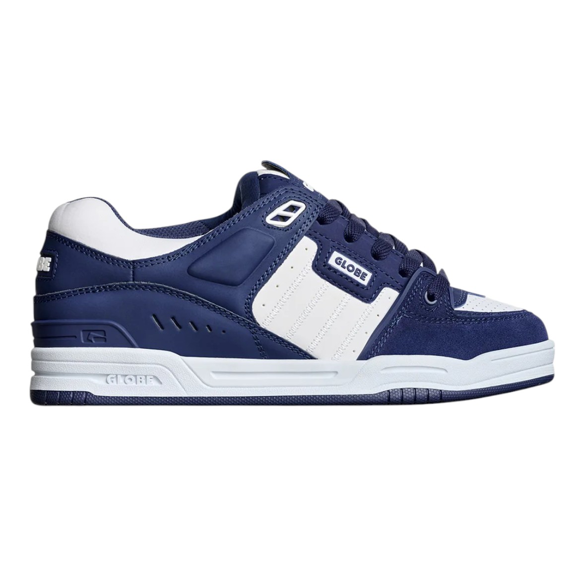 GLOBE SCARPE Unisex