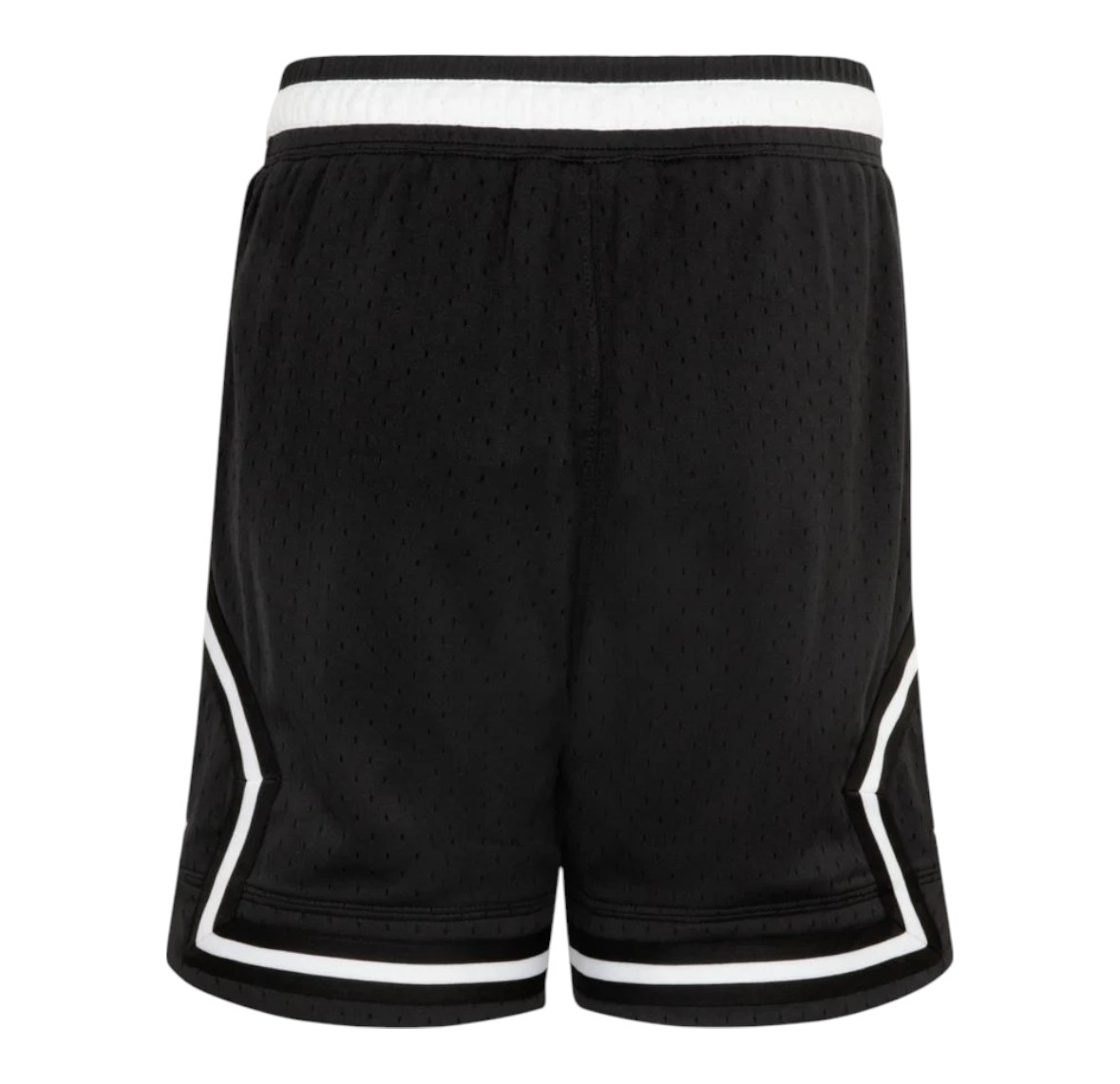 JORDAN SHORTS BAMBINO/BAMBINA
