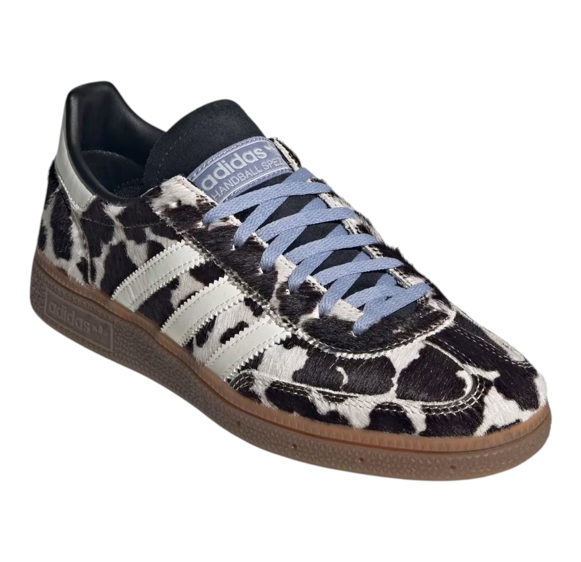 ADIDAS SNEAKERS DONNA