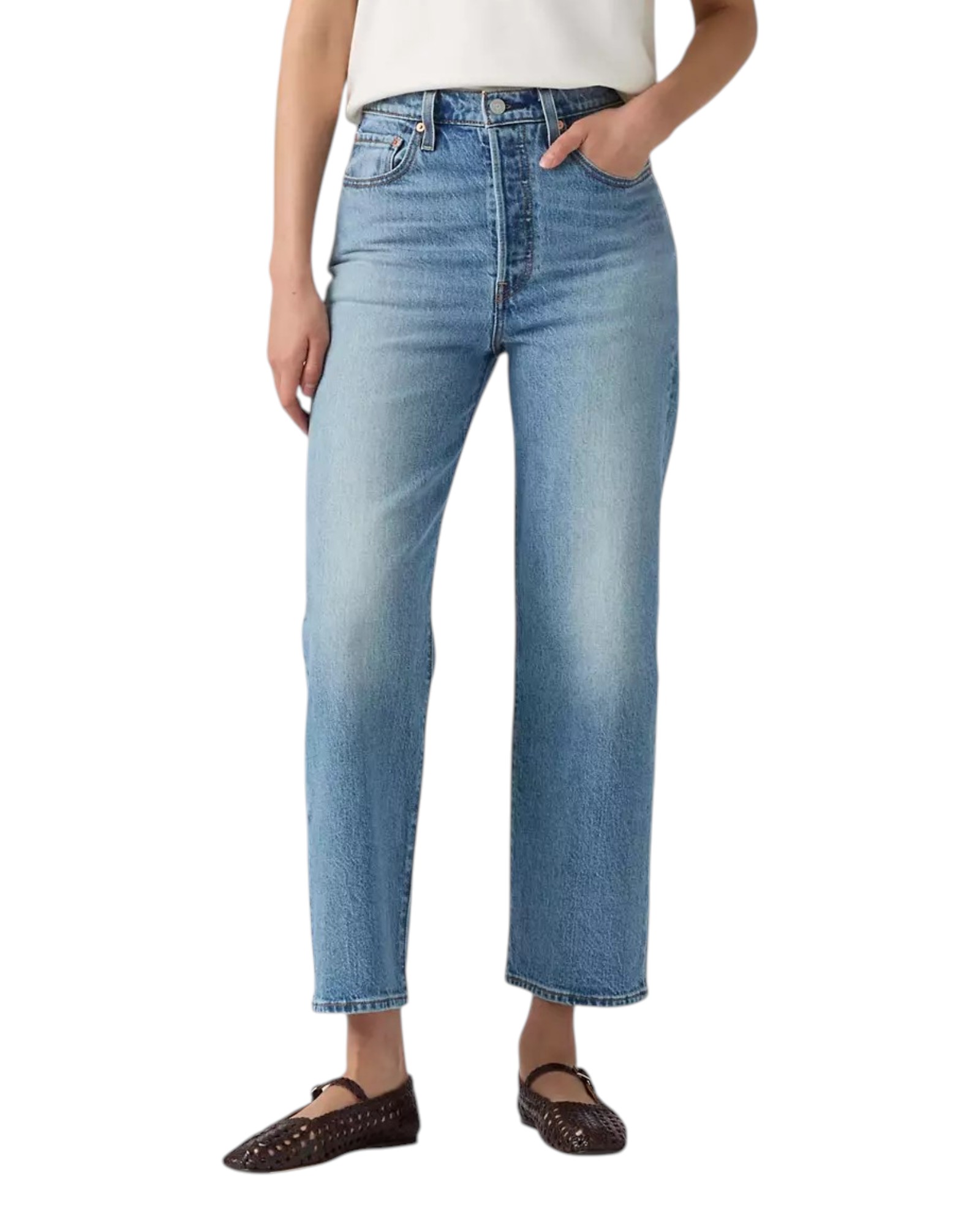LEVI'S® 72693-0302