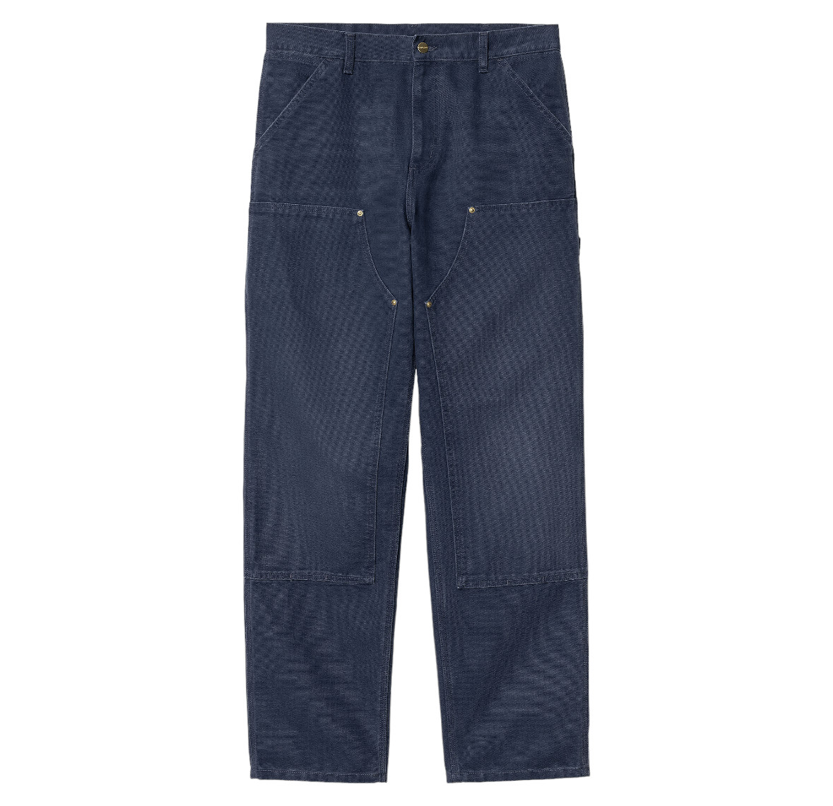 Carhartt Wip Pantalone Autunno/inverno