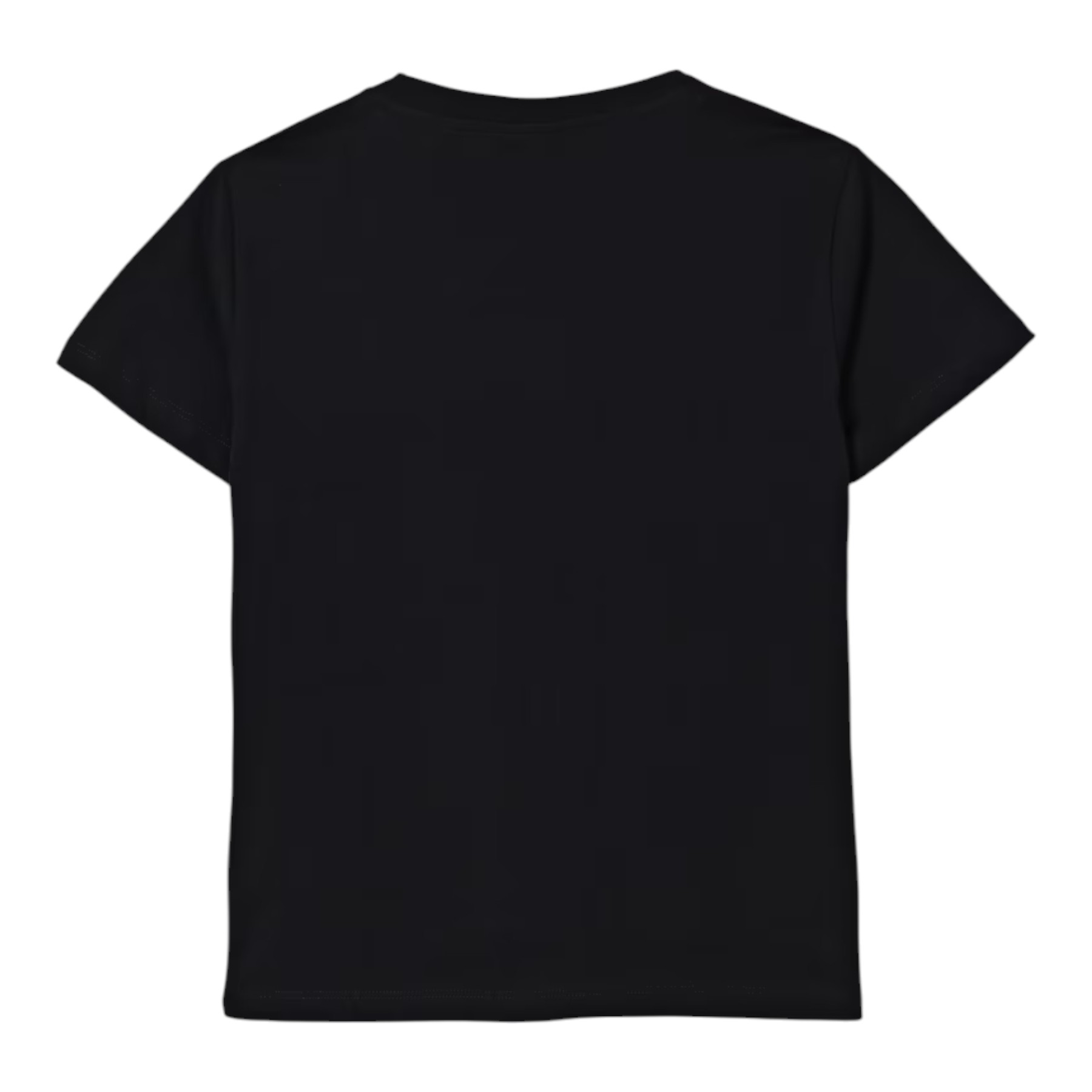 LACOSTE T-SHIRT BAMBINO