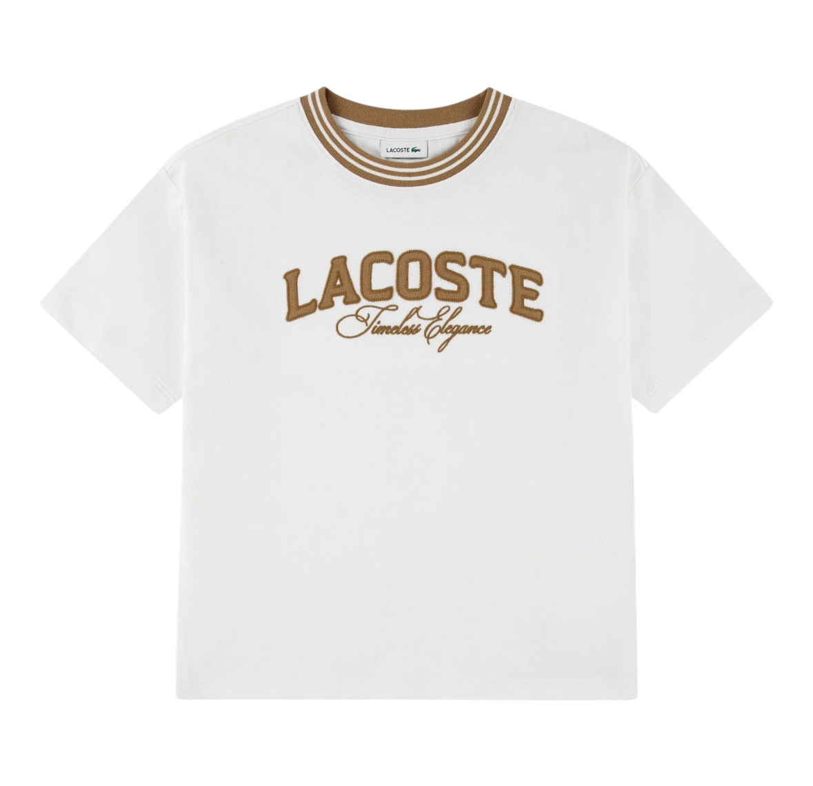 LACOSTE 947818