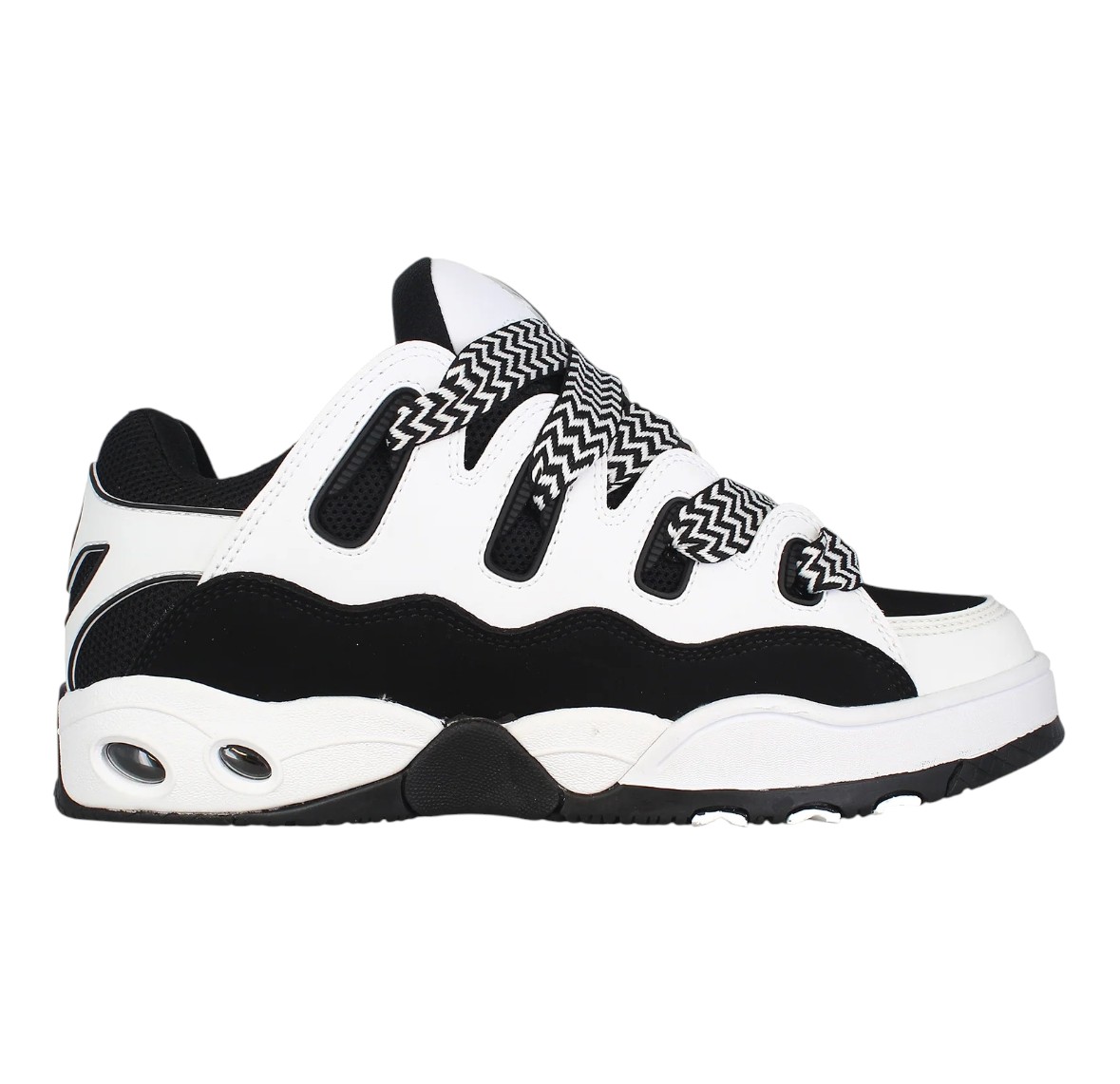 OSIRIS SCARPE UNISEX