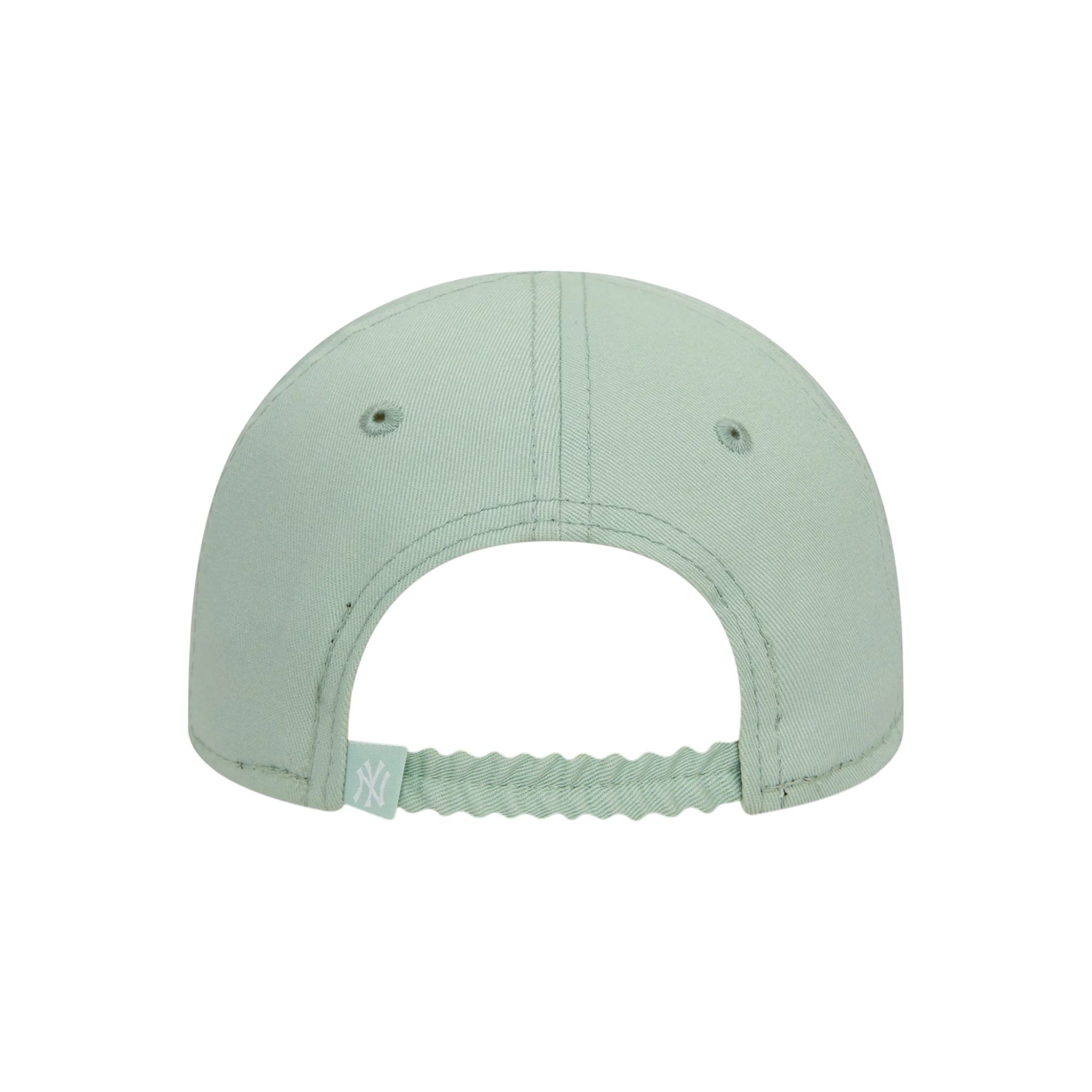 NEW ERA CAPPELLO BAMBINA