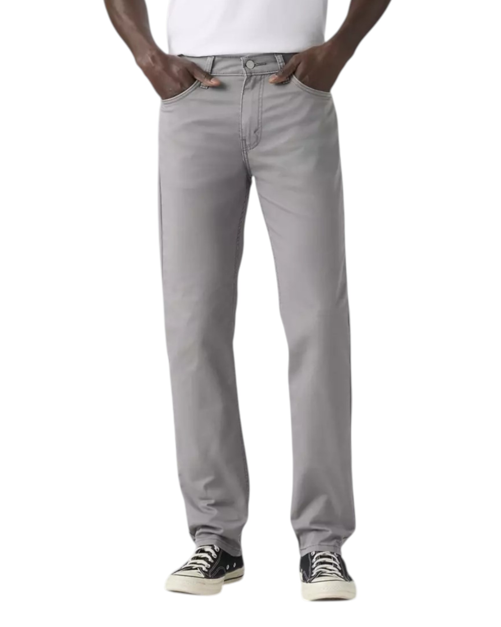 LEVI'S® JEANS