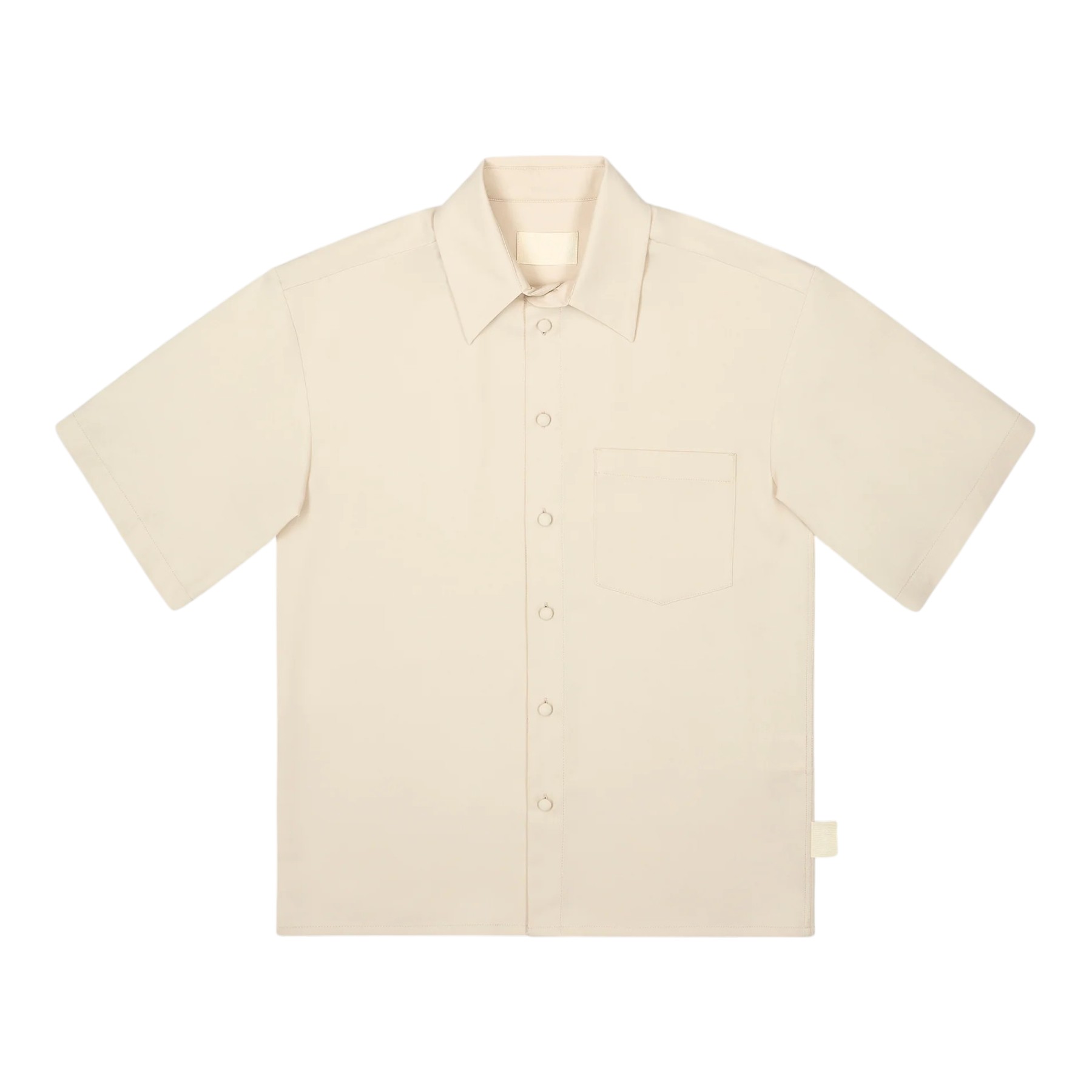 C.9.3 CAMICIA