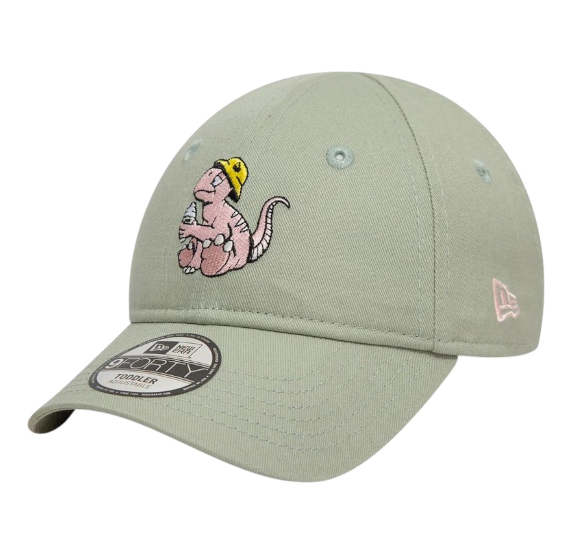 NEW ERA CAPPELLO BAMBINO/BAMBINA