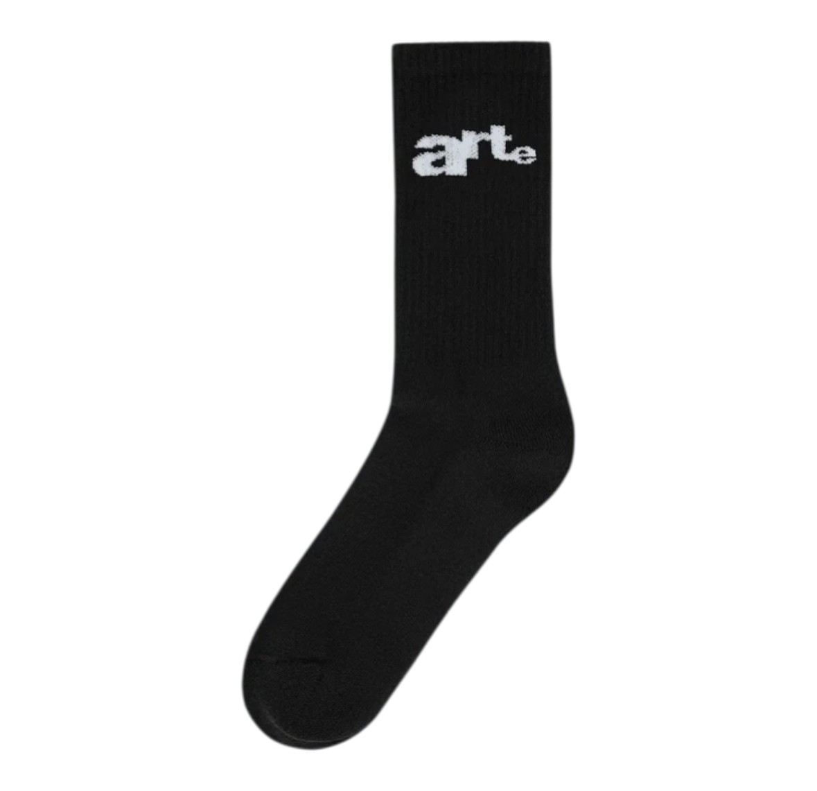 ARTE CALZINI UNISEX