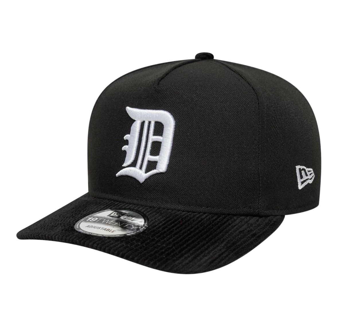 NEW ERA CAPPELLO UNISEX