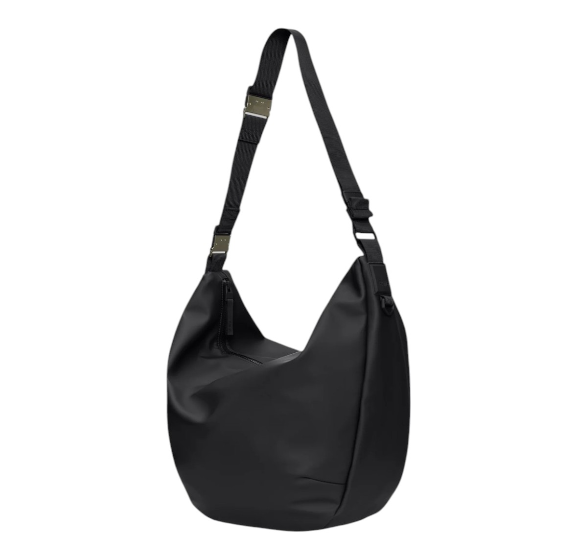 RAINS BORSA UNISEX