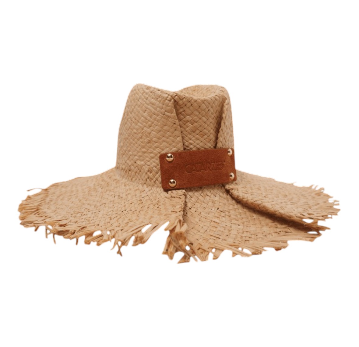 CATARZI CAPPELLI UNISEX