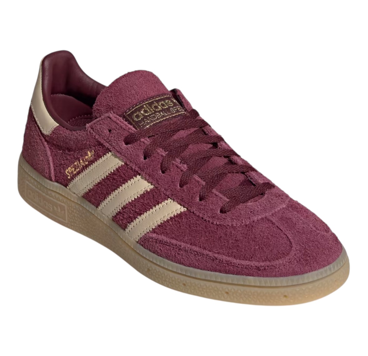 ADIDAS SNEAKERS UNISEX