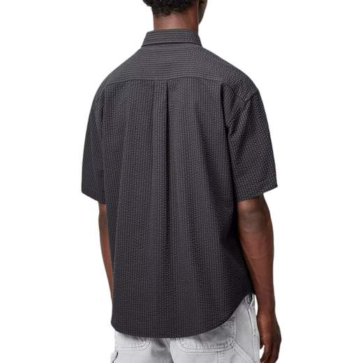 CARHARTT WIP CAMICIA