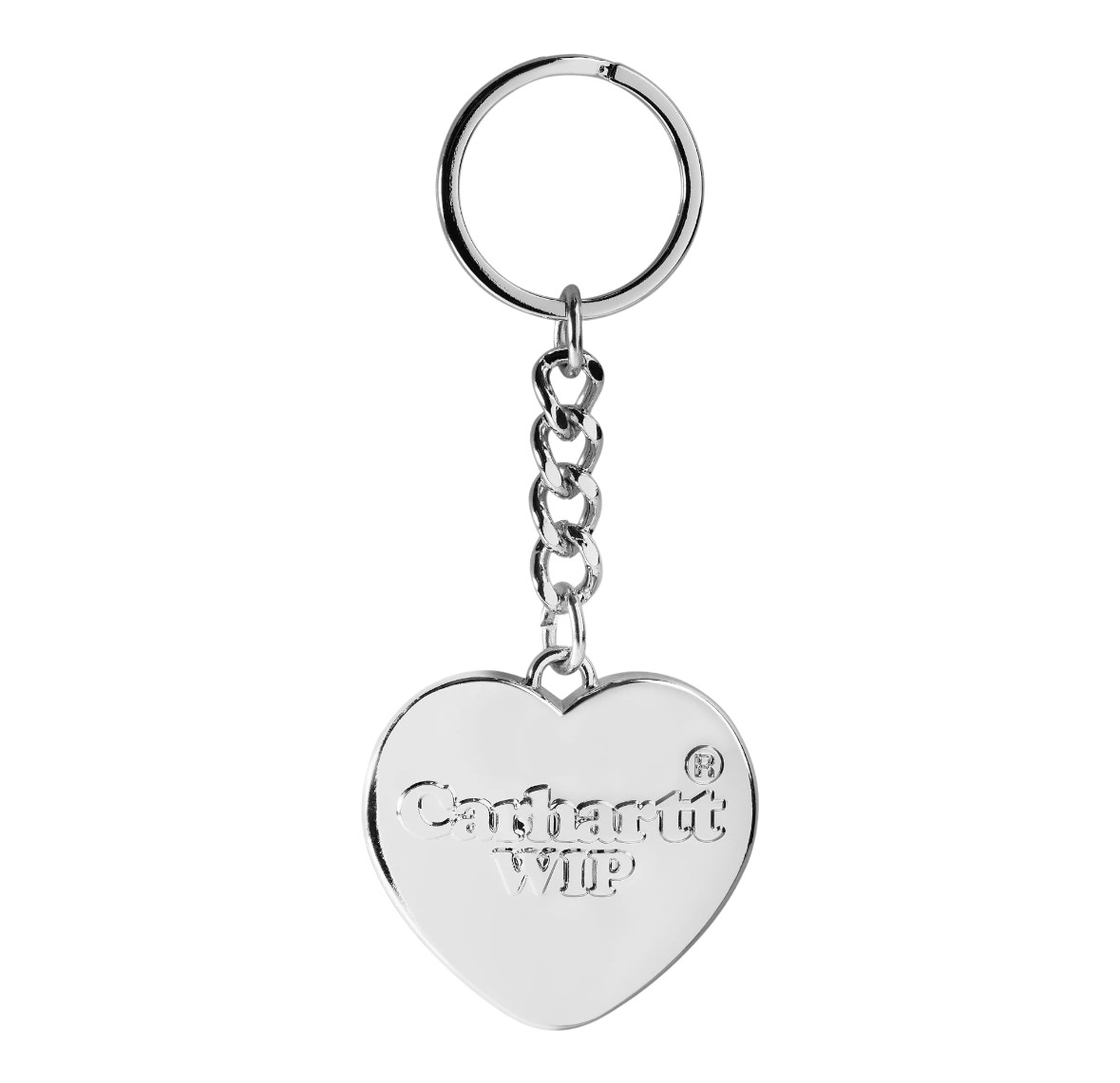 CARHARTT WIP PORTACHIAVI UNISEX