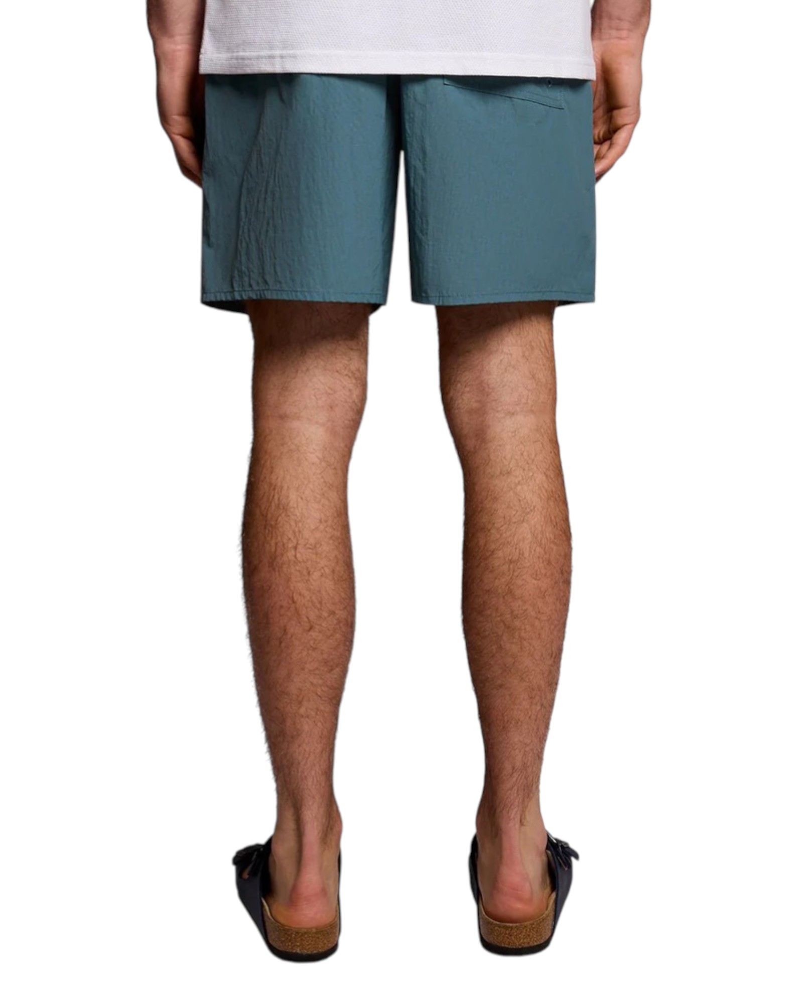 LYLE & SCOTT COSTUME