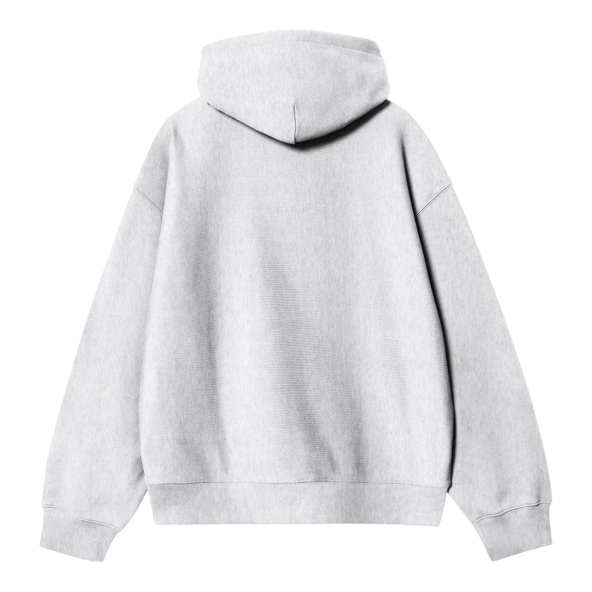CARHARTT WIP FELPA