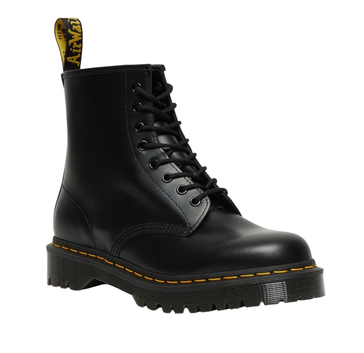 DR. MARTENS SCARPE DONNA