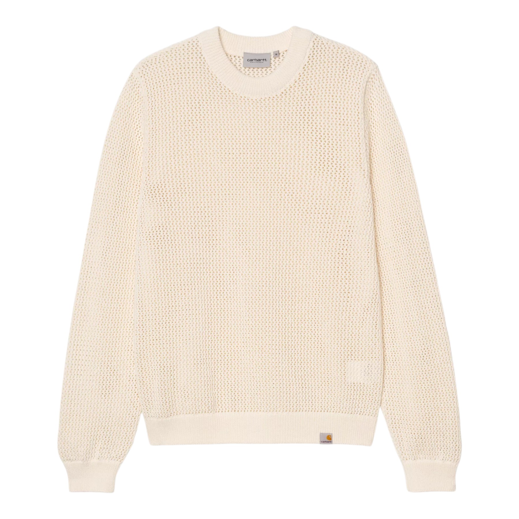CARHARTT WIP FELPA