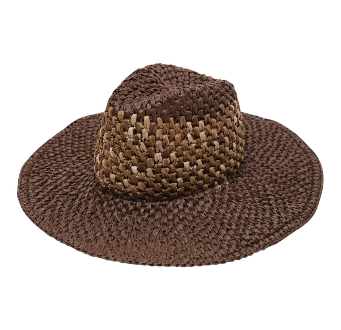 CATARZI CAPPELLI UNISEX