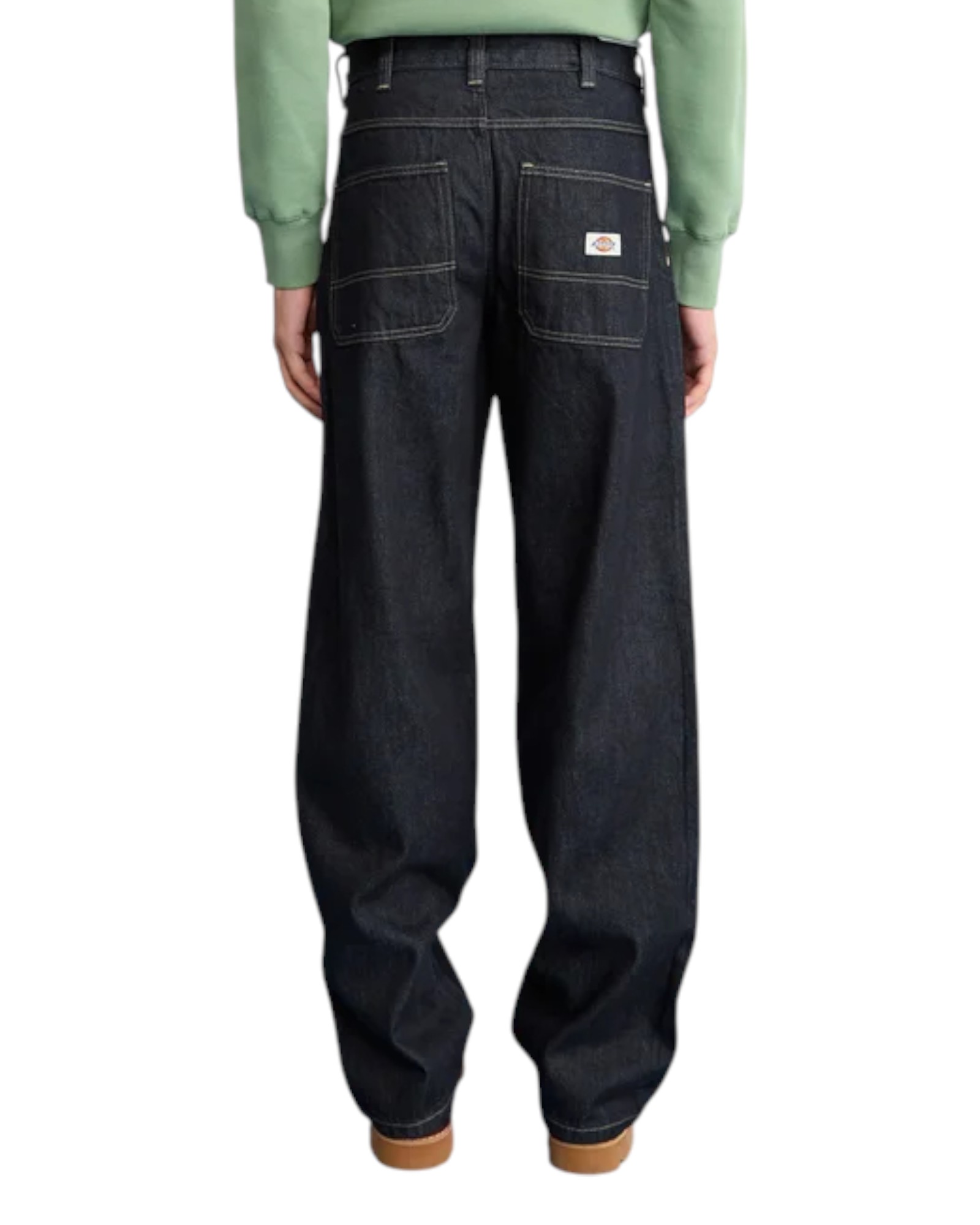 DICKIES JEANS