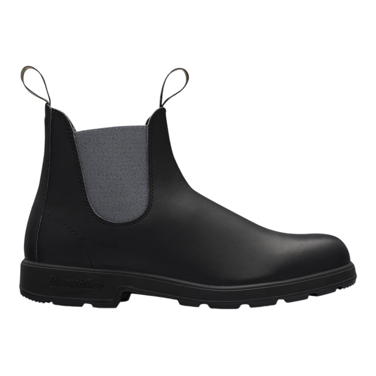 BLUNDSTONE SCARPE UNISEX