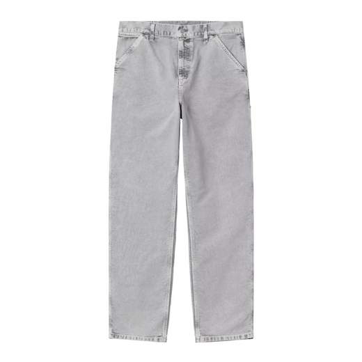 CARHARTT WIP JEANS
