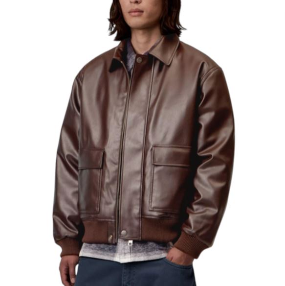 CARHARTT WIP JACKET