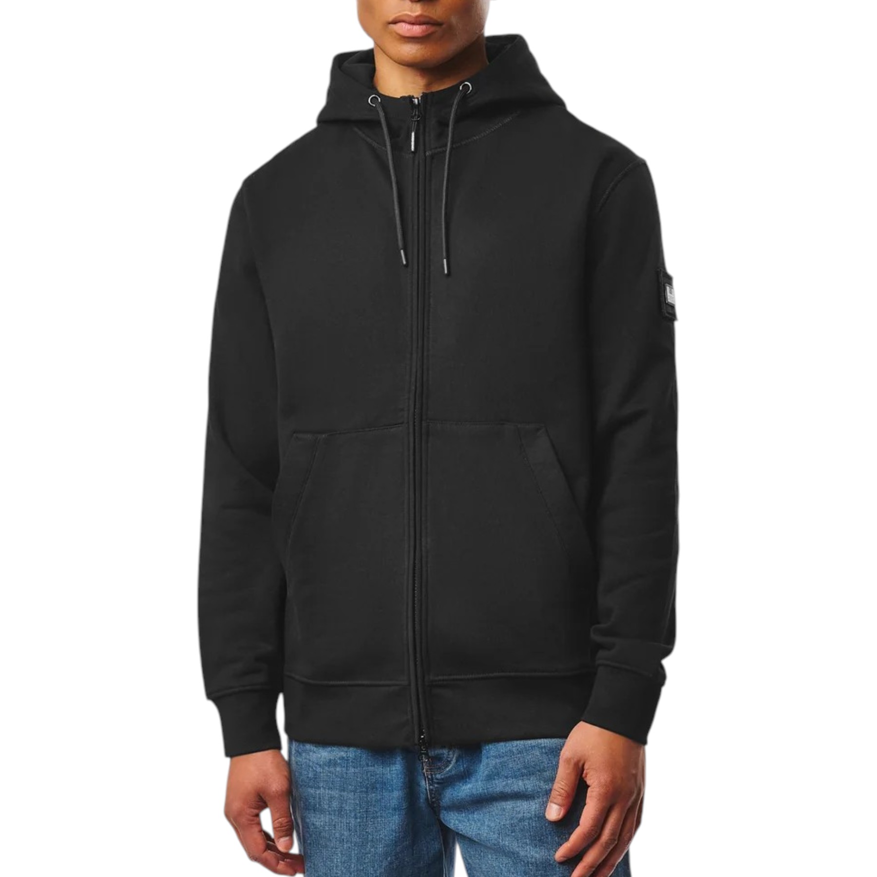 WEEKEND OFFENDER FELPA
