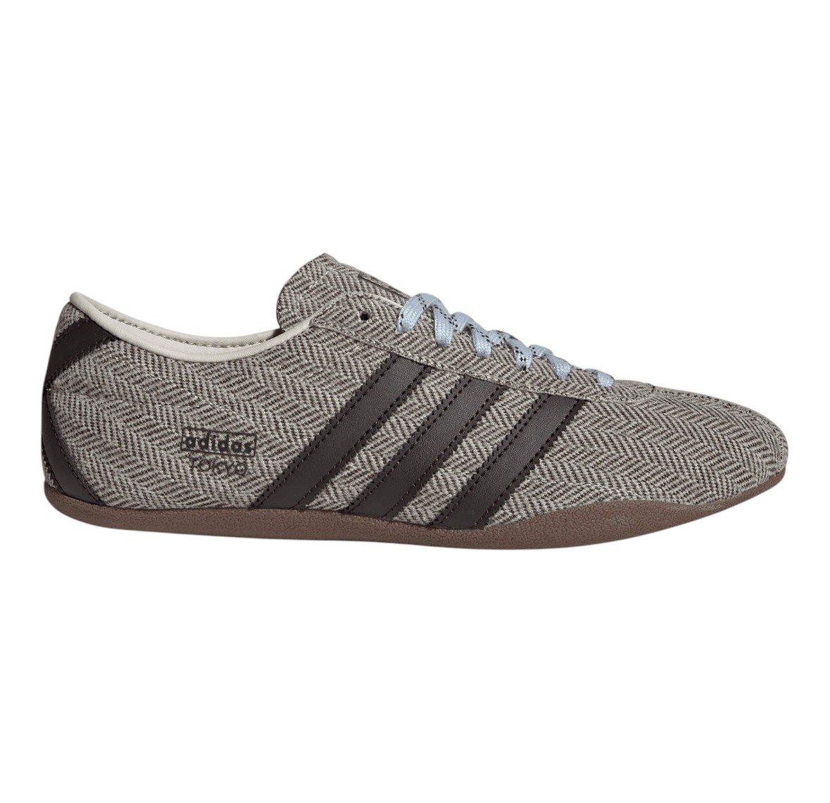 ADIDAS SNEAKERS DONNA