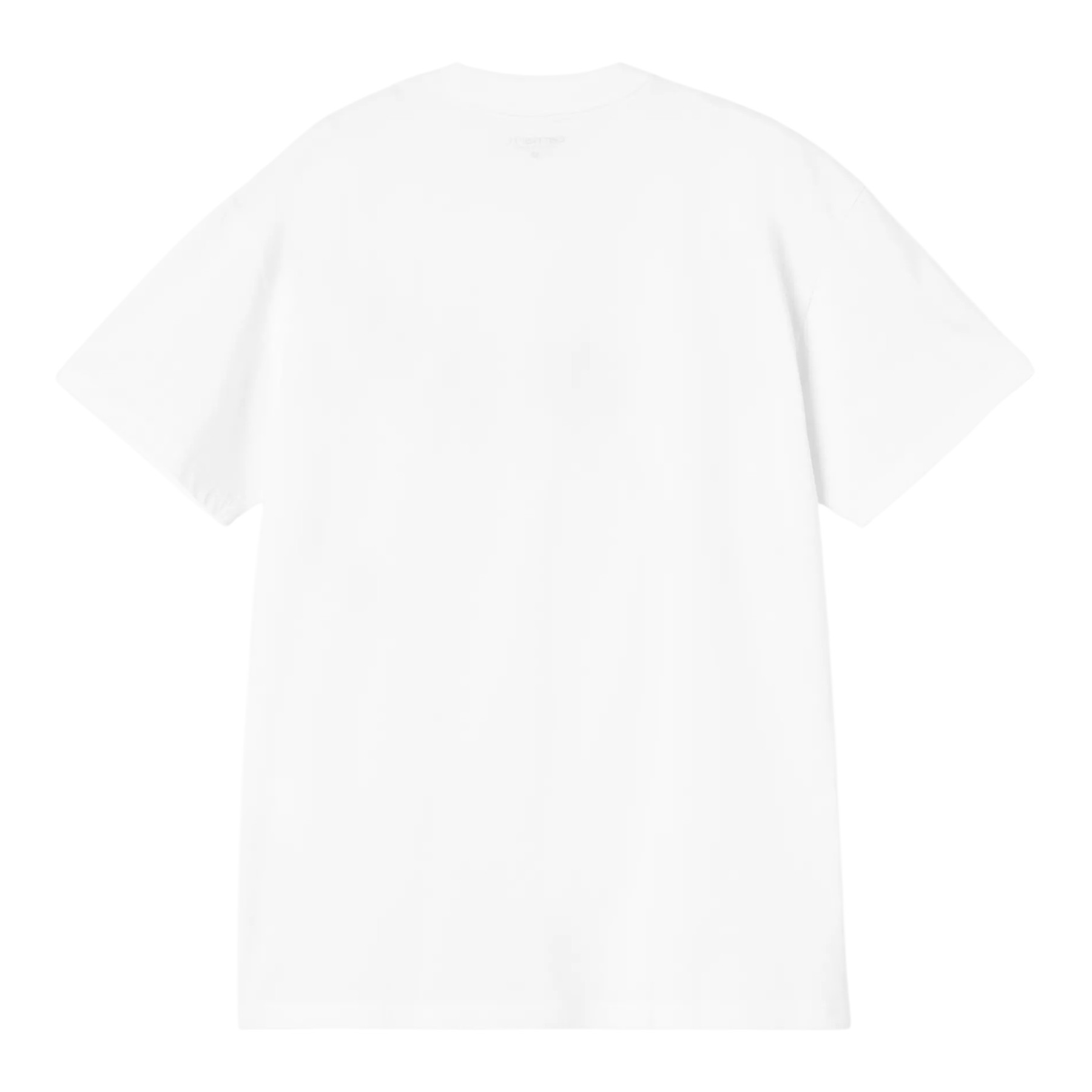 CARHARTT WIP T-SHIRTS