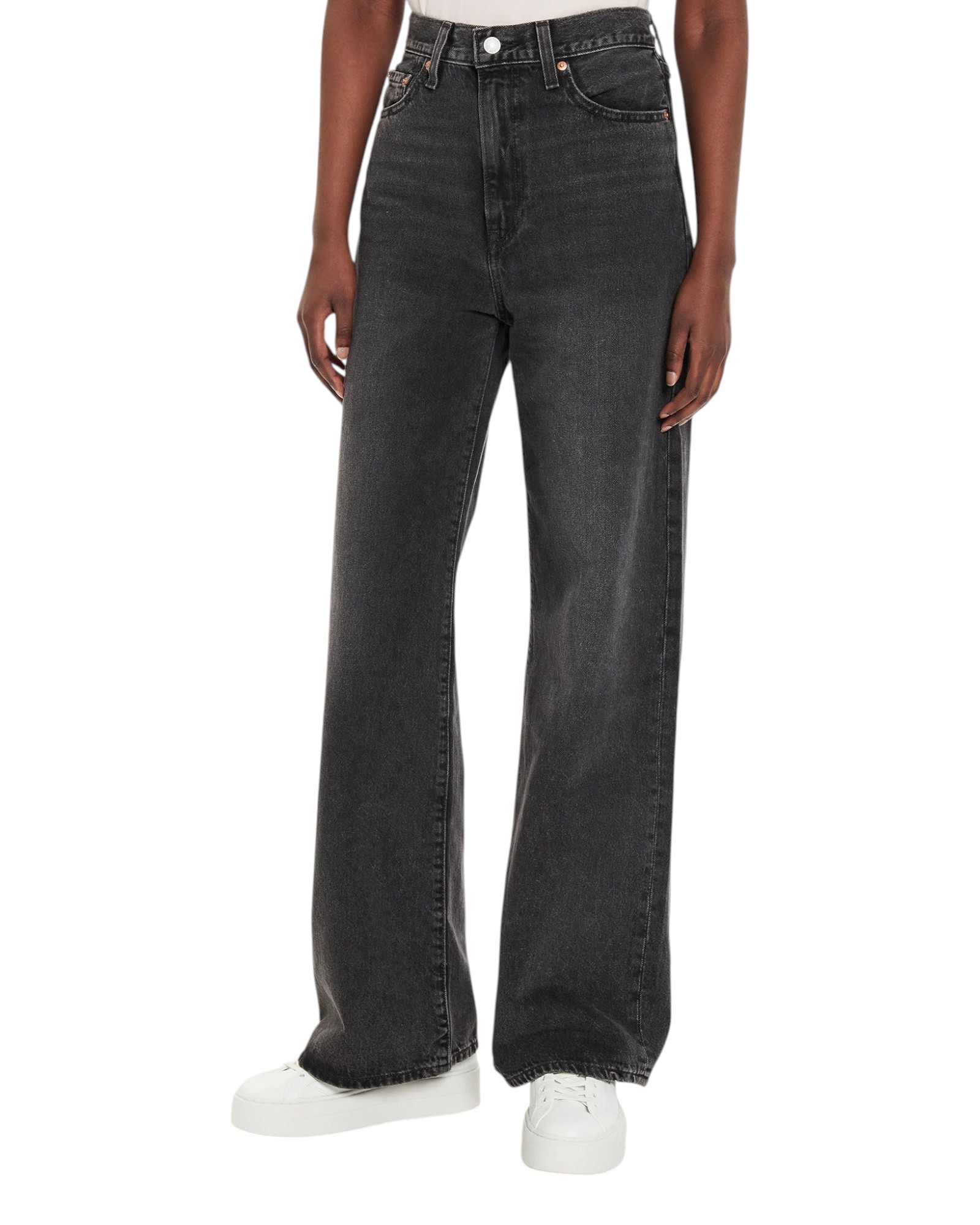 LEVI'S® JEANS DONNA